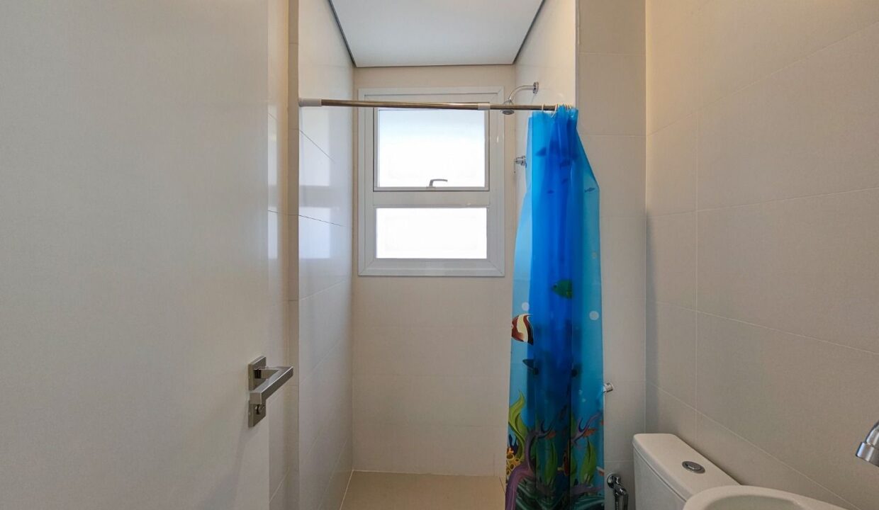 12278RV_foto_2026-02-25_05-11-25-19