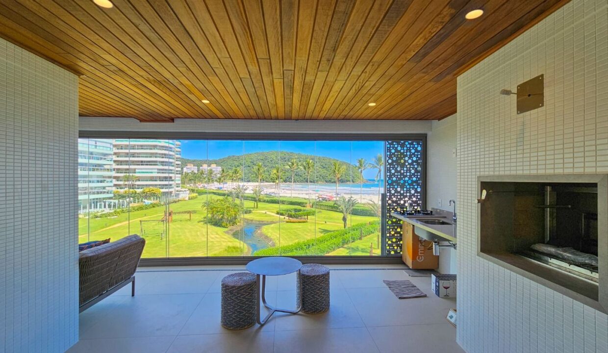 12278RV_foto_2026-02-25_05-11-25-2