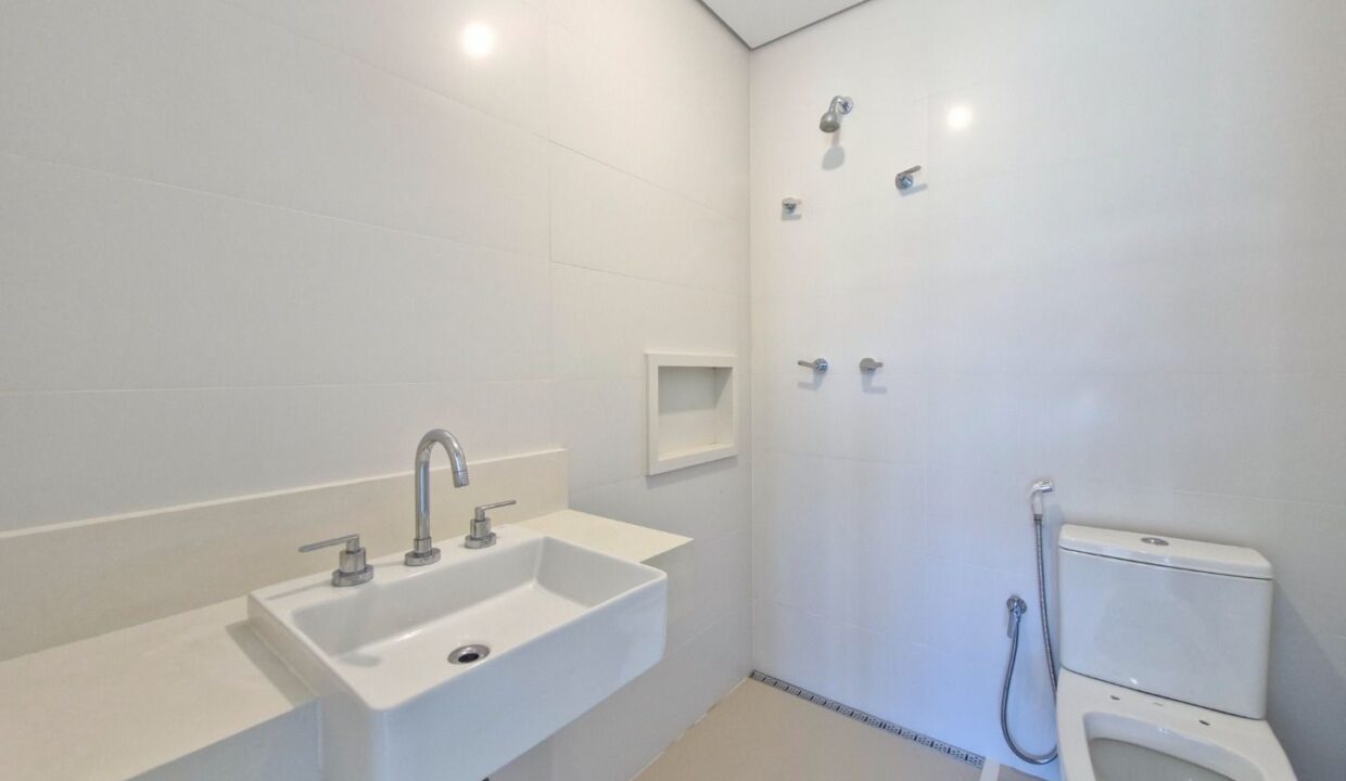 12278RV_foto_2026-02-25_05-11-25-22