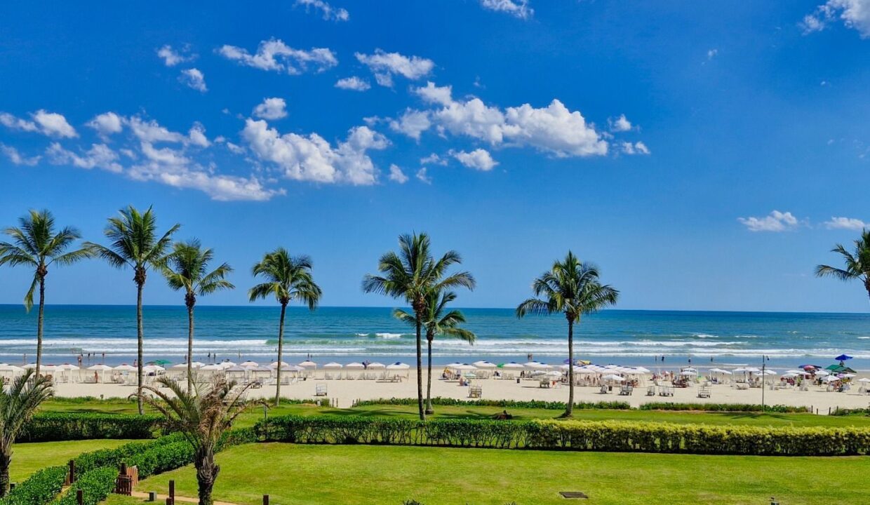 12278RV_foto_2026-02-25_05-11-25-23