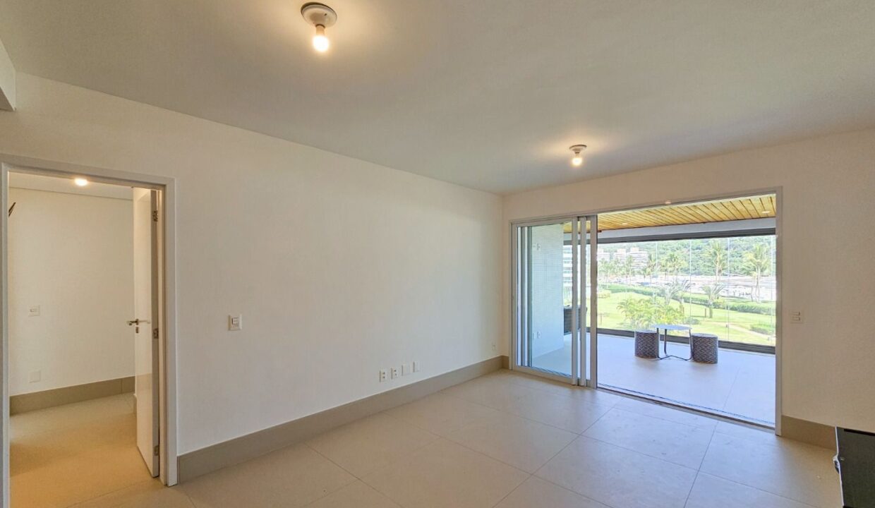 12278RV_foto_2026-02-25_05-11-25-5