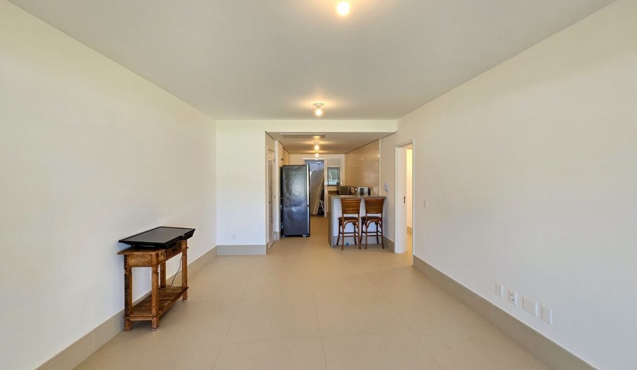 12278RV_foto_2026-02-25_05-11-25-6