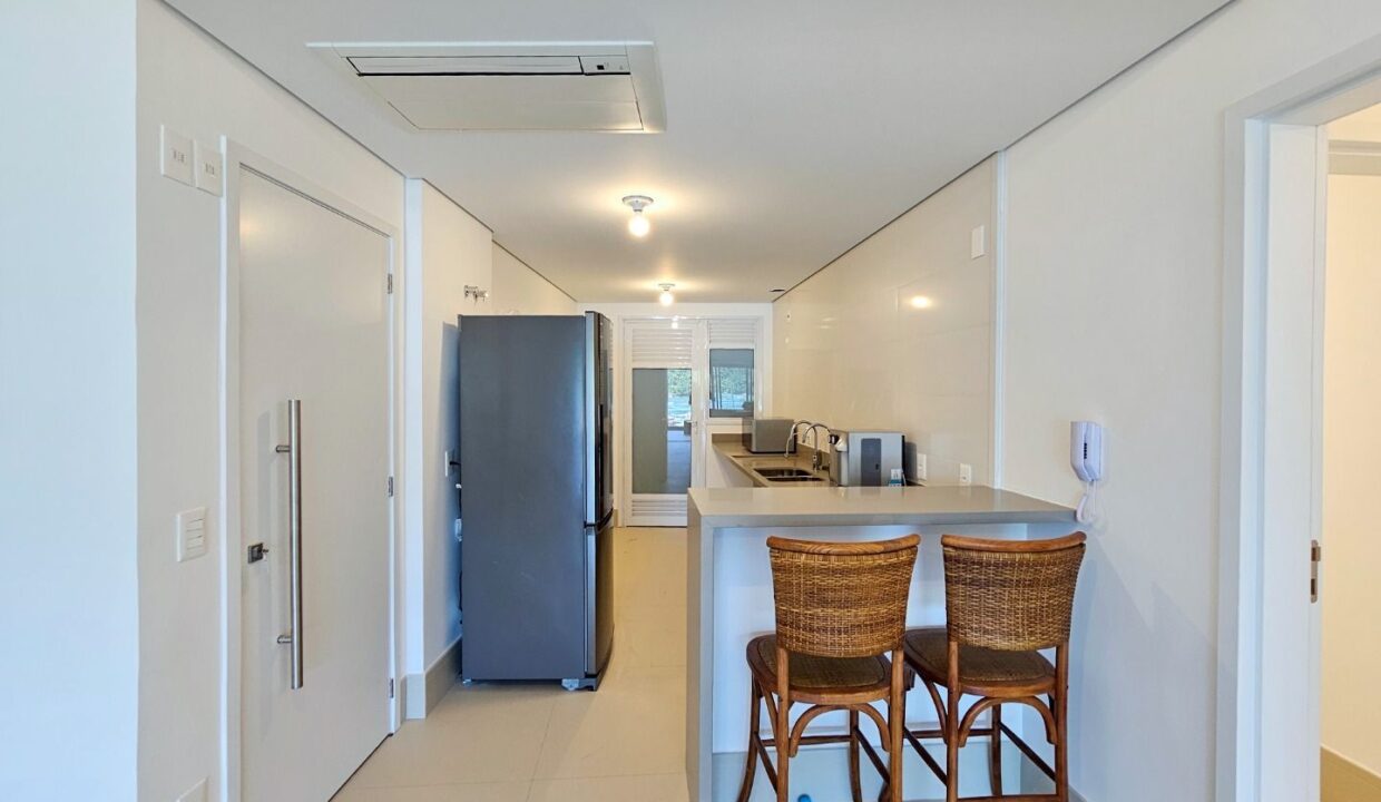 12278RV_foto_2026-02-25_05-11-25-7