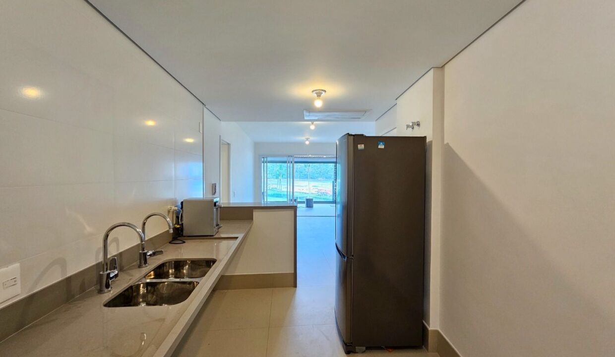 12278RV_foto_2026-02-25_05-11-25-8