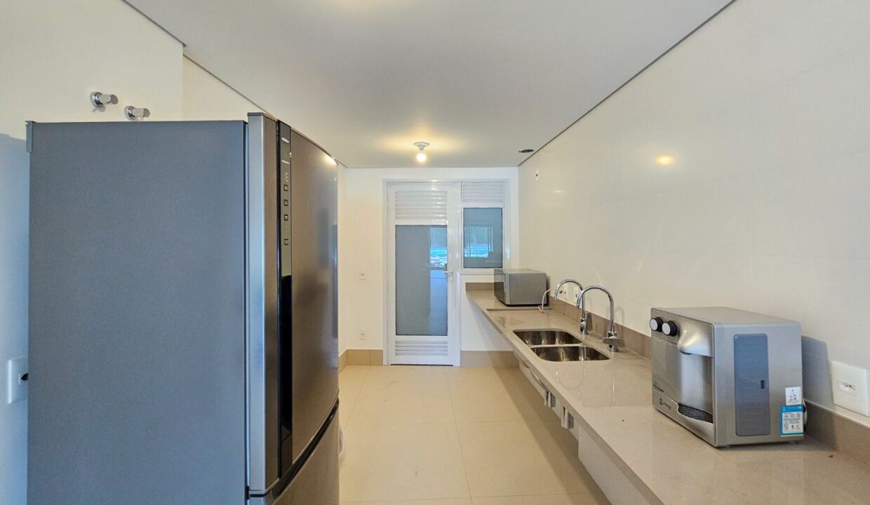 12278RV_foto_2026-02-25_05-11-25-9