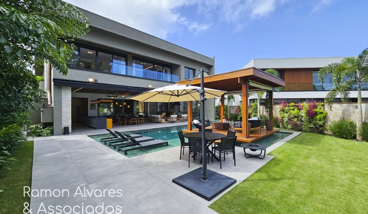 12294RV_foto_2026-02-25_05-11-44