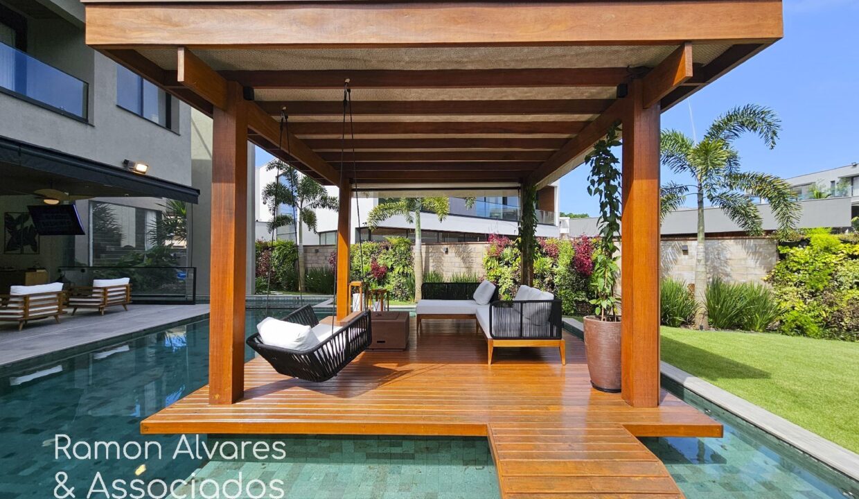 12294RV_foto_2026-02-25_05-11-44-14