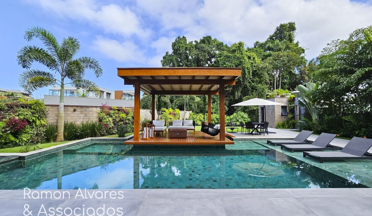 12294RV_foto_2026-02-25_05-11-44-15