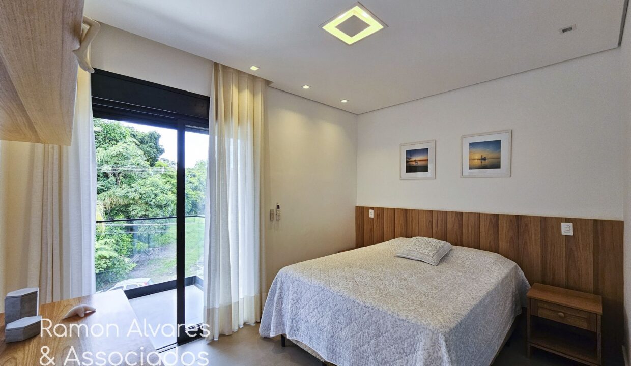 12294RV_foto_2026-02-25_05-11-44-18