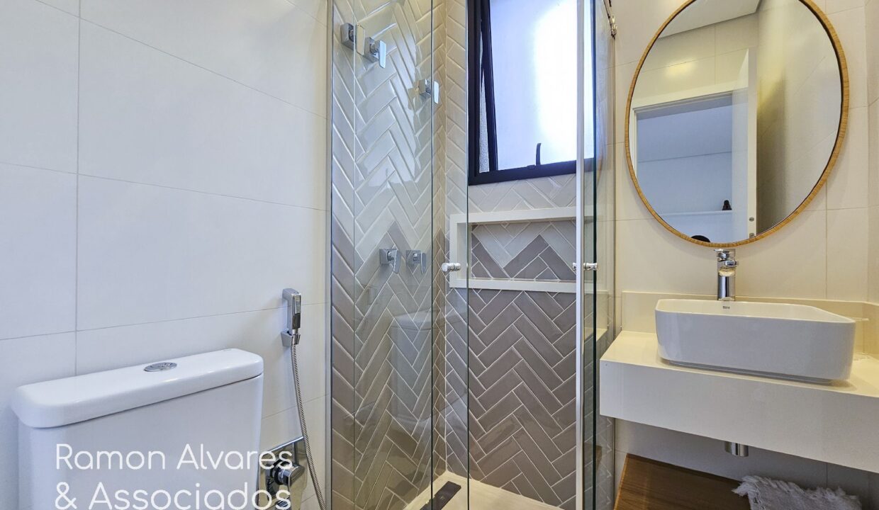 12294RV_foto_2026-02-25_05-11-44-24