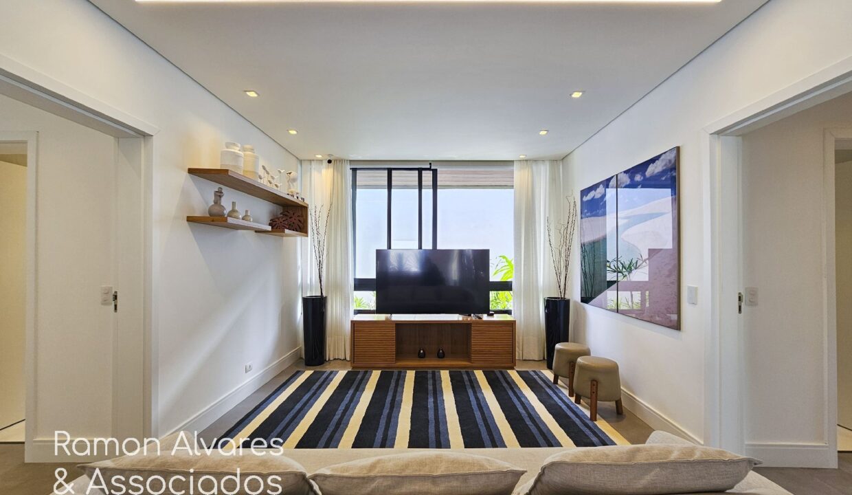 12294RV_foto_2026-02-25_05-11-44-25