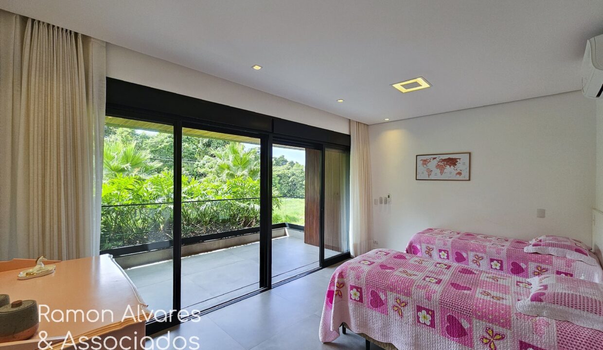 12294RV_foto_2026-02-25_05-11-44-27