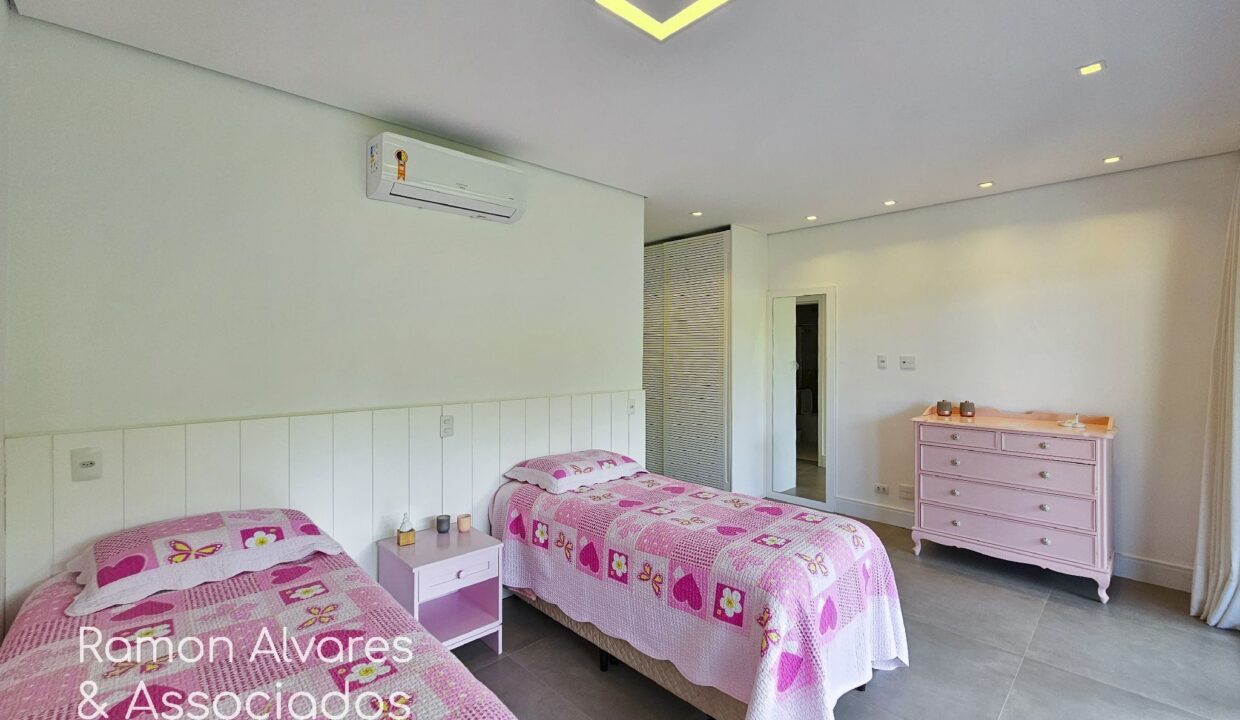 12294RV_foto_2026-02-25_05-11-44-28