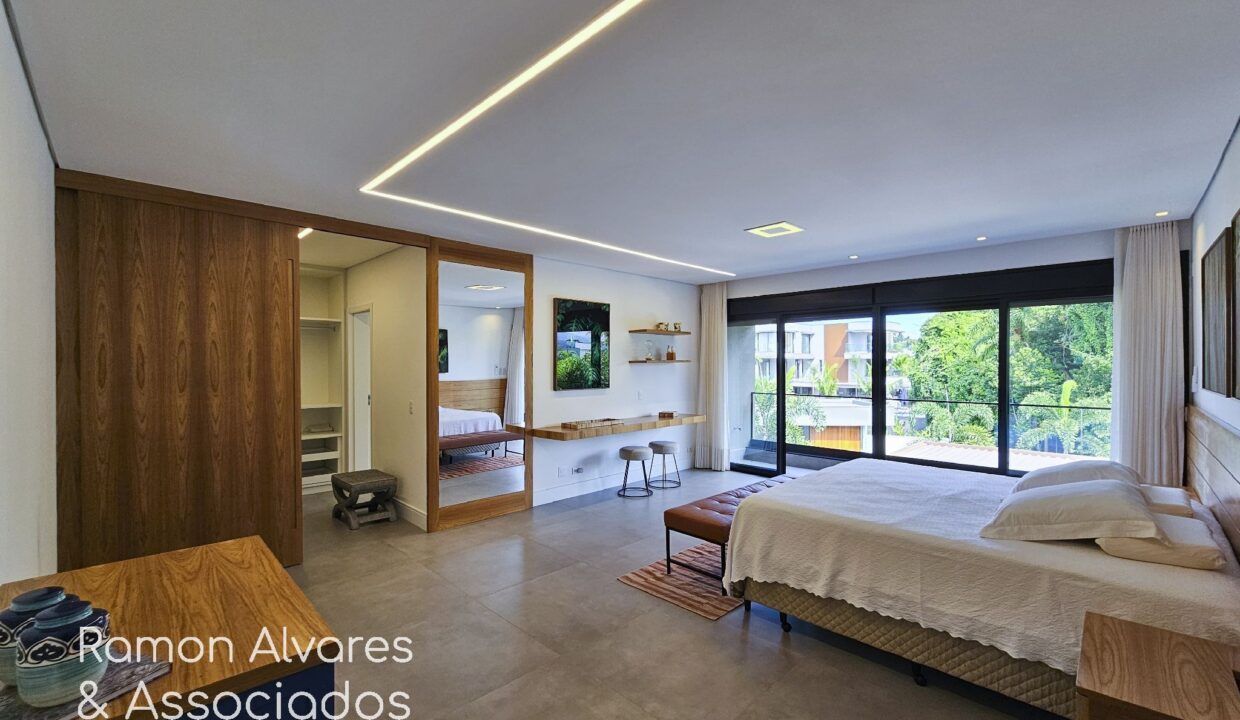 12294RV_foto_2026-02-25_05-11-44-32