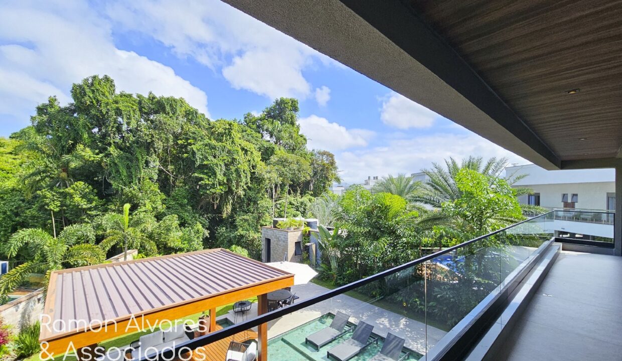 12294RV_foto_2026-02-25_05-11-44-36