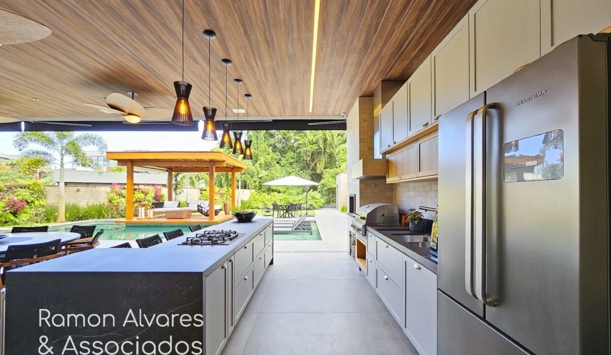 12294RV_foto_2026-02-25_05-11-44-8