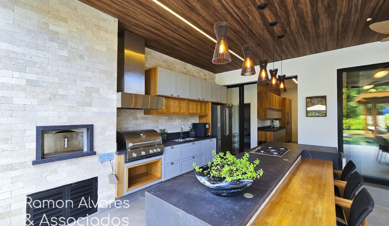 12294RV_foto_2026-02-25_05-11-44-9