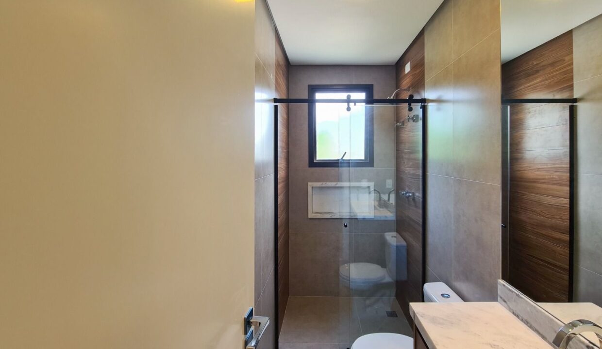 12332RV_foto_2026-02-25_05-20-17-10