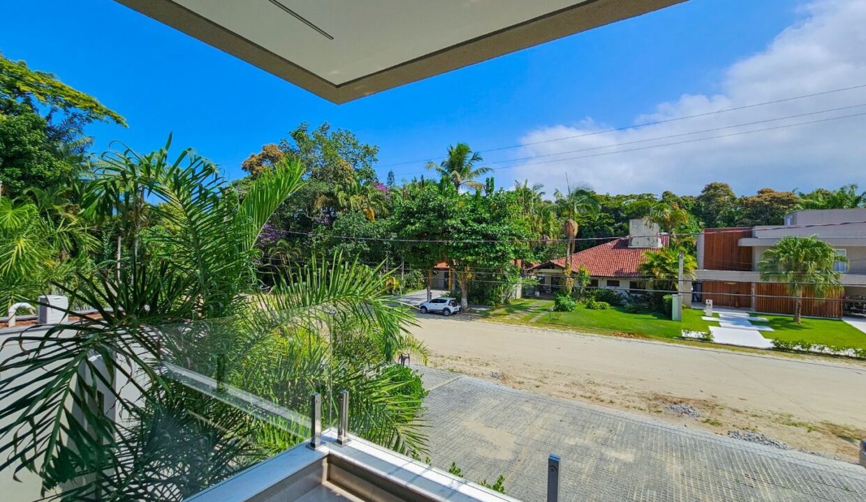 12332RV_foto_2026-02-25_05-20-17-12