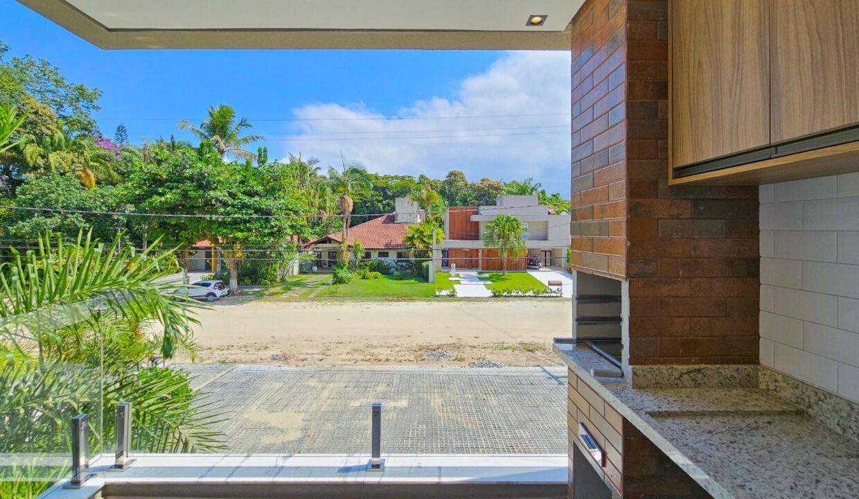 12332RV_foto_2026-02-25_05-20-17-14