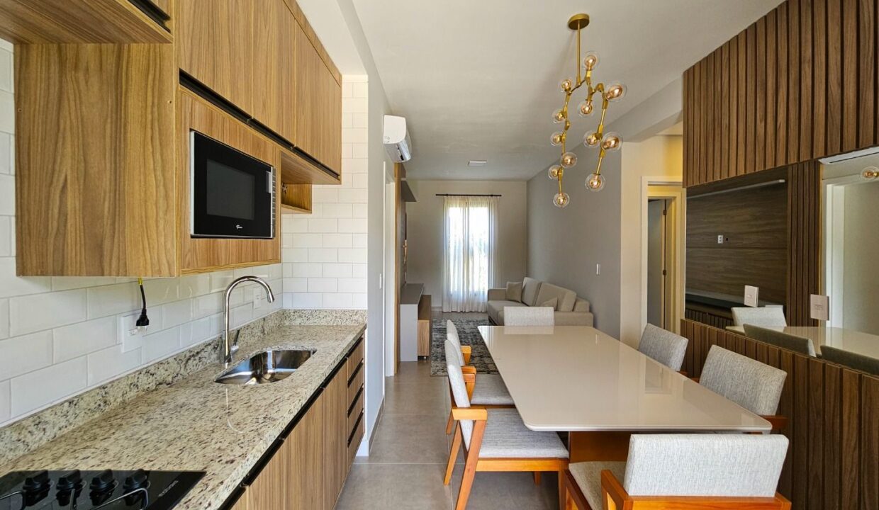 12332RV_foto_2026-02-25_05-20-17-3