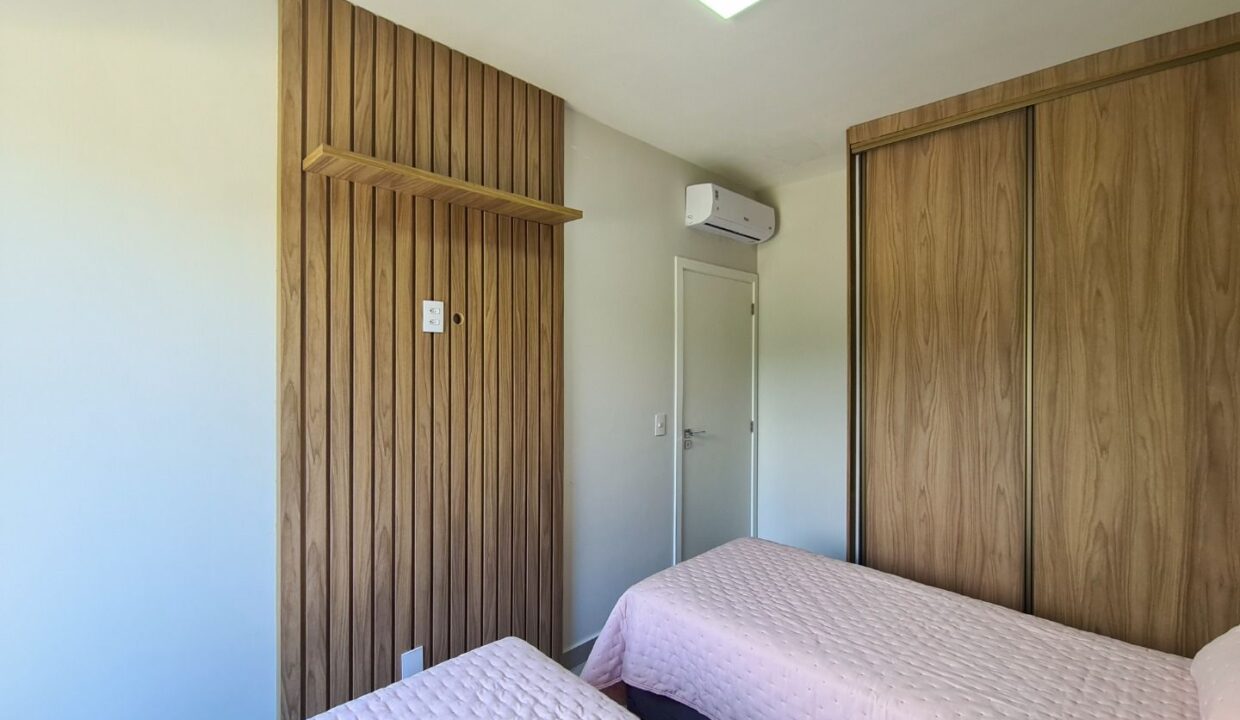 12332RV_foto_2026-02-25_05-20-17-7