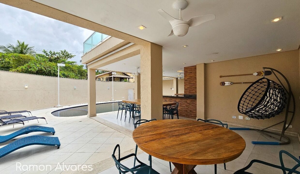 12341RL_foto_2026-02-08_02-40-28-1