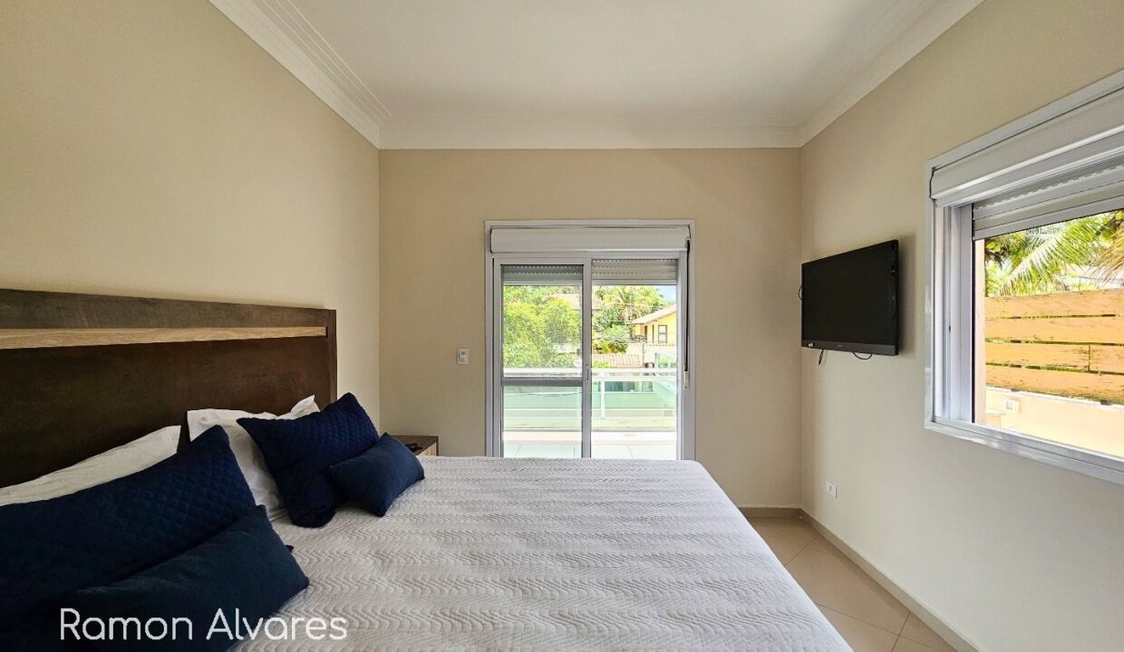 12341RL_foto_2026-02-08_02-40-28-10