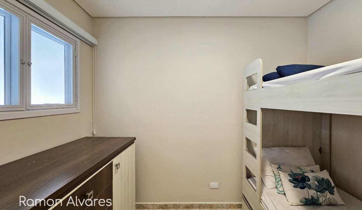 12341RL_foto_2026-02-08_02-40-28-11