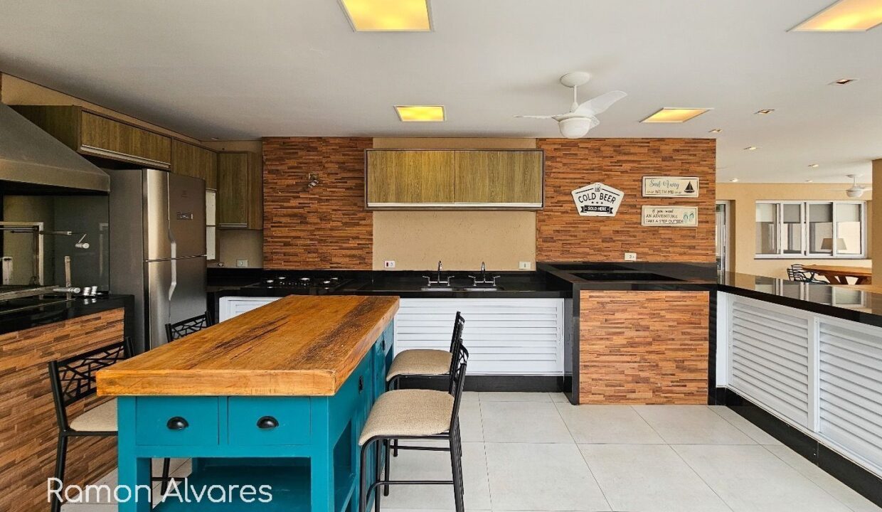 12341RL_foto_2026-02-08_02-40-28