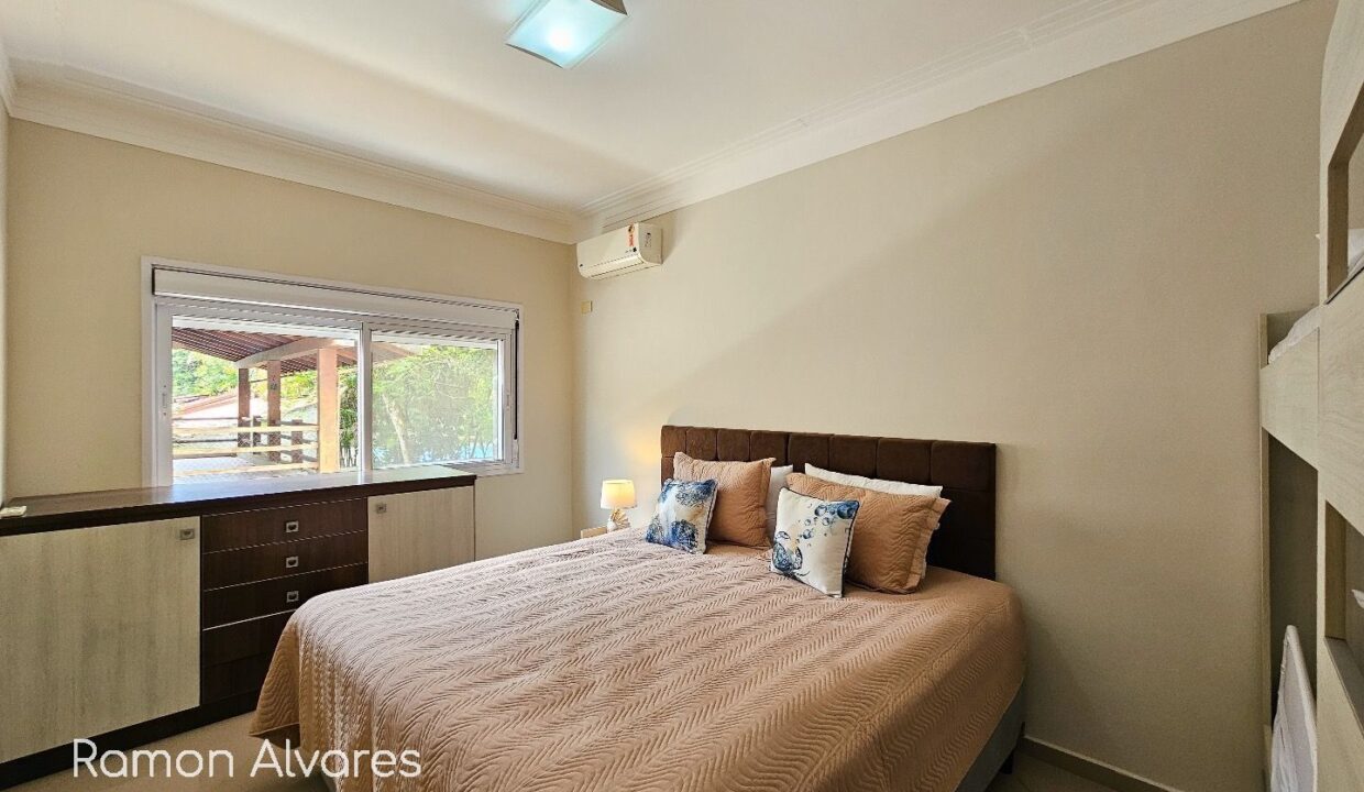 12341RL_foto_2026-02-08_02-40-28-13