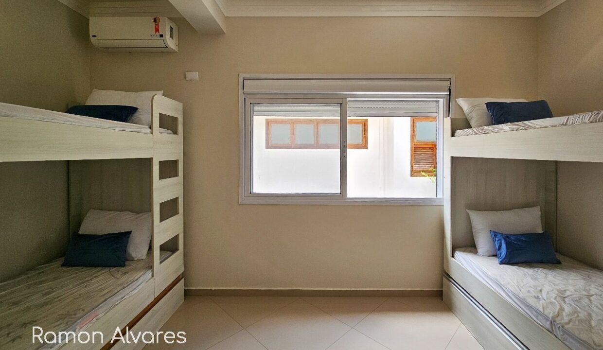 12341RL_foto_2026-02-08_02-40-28-14