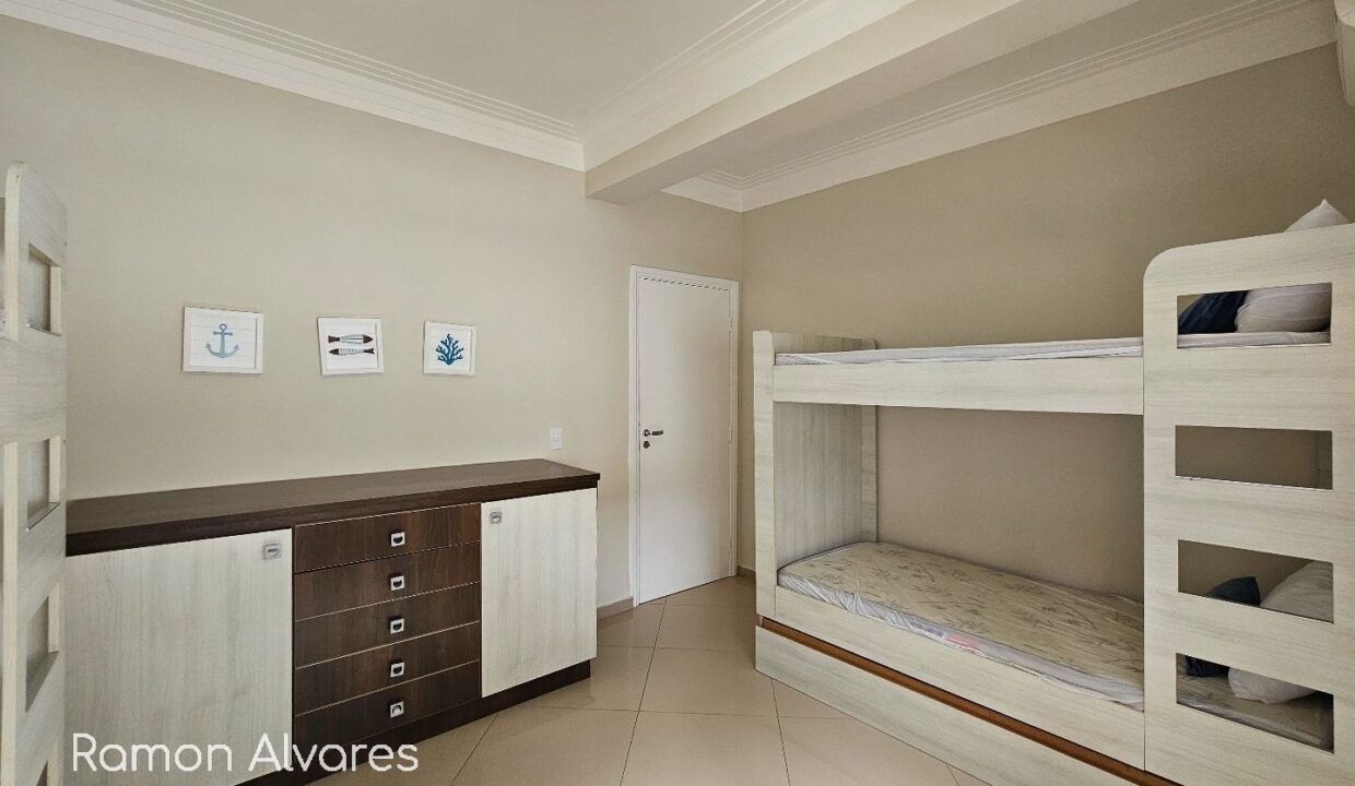 12341RL_foto_2026-02-08_02-40-28-15