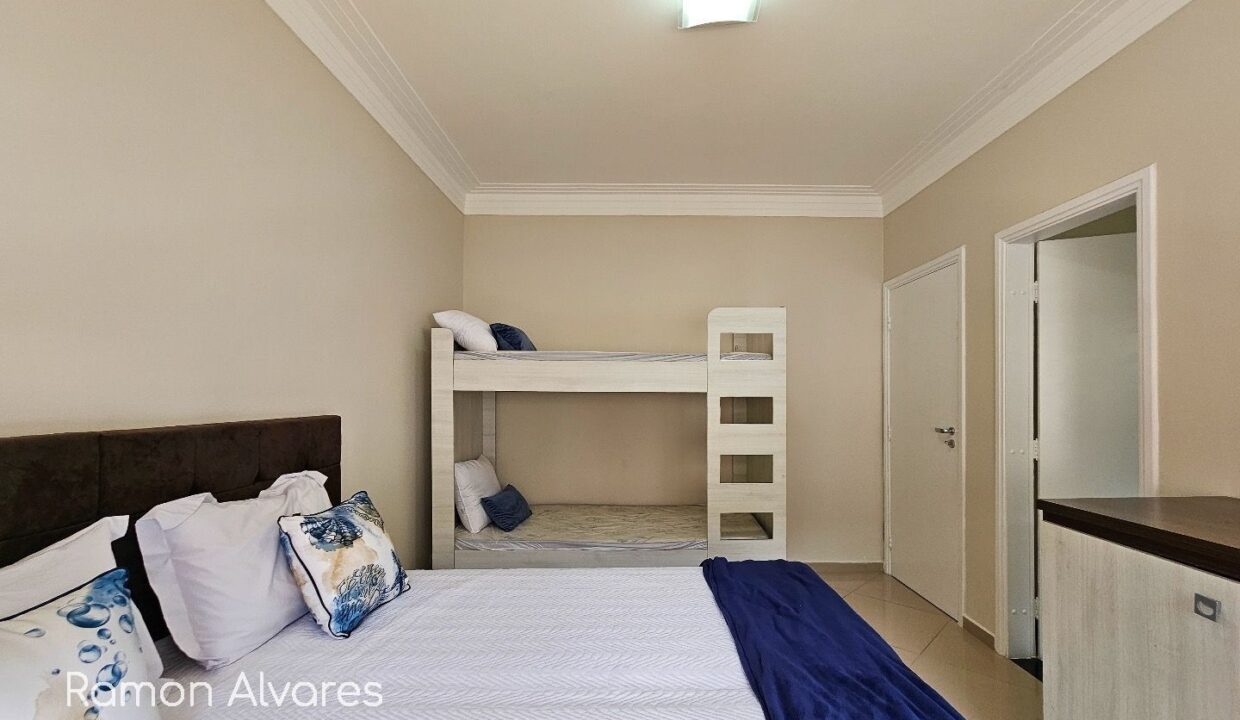 12341RL_foto_2026-02-08_02-40-28-18