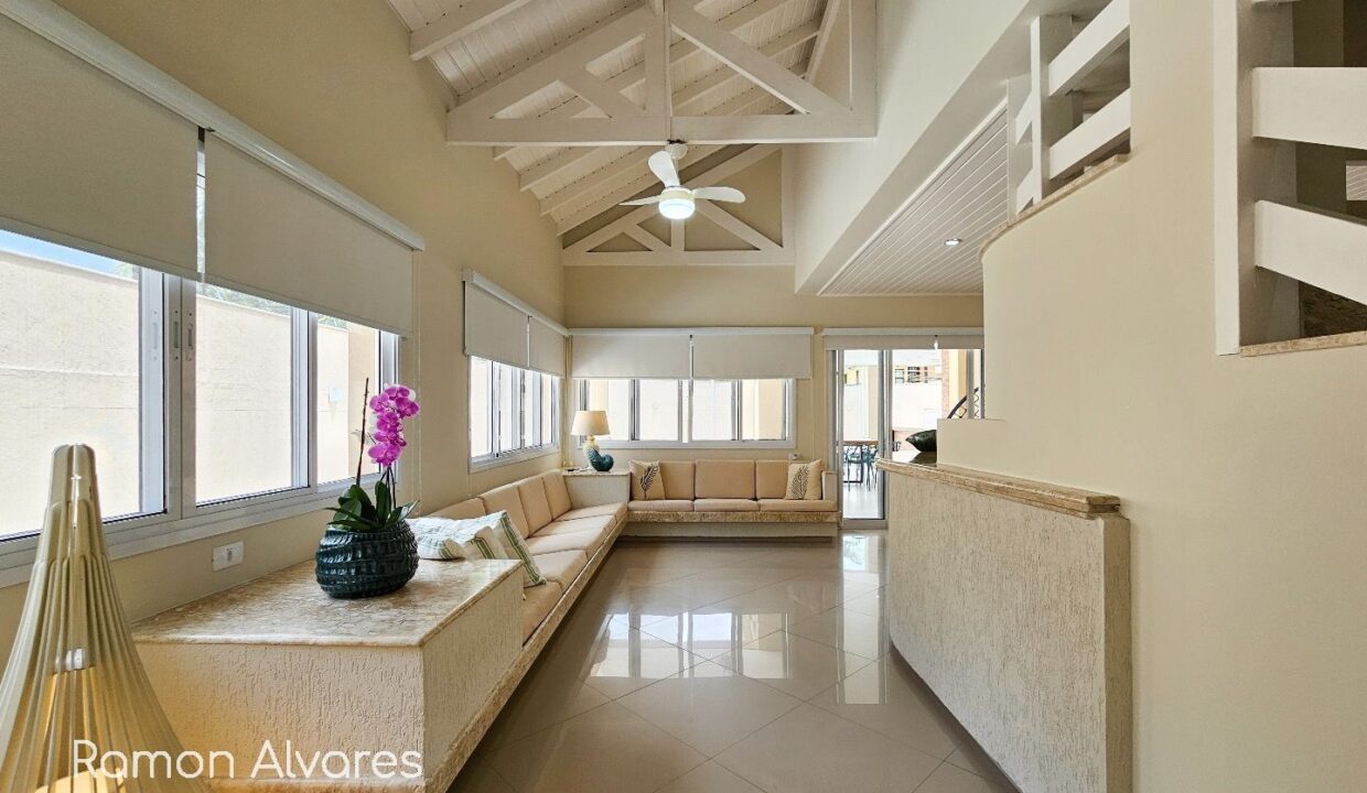 12341RL_foto_2026-02-08_02-40-28-2