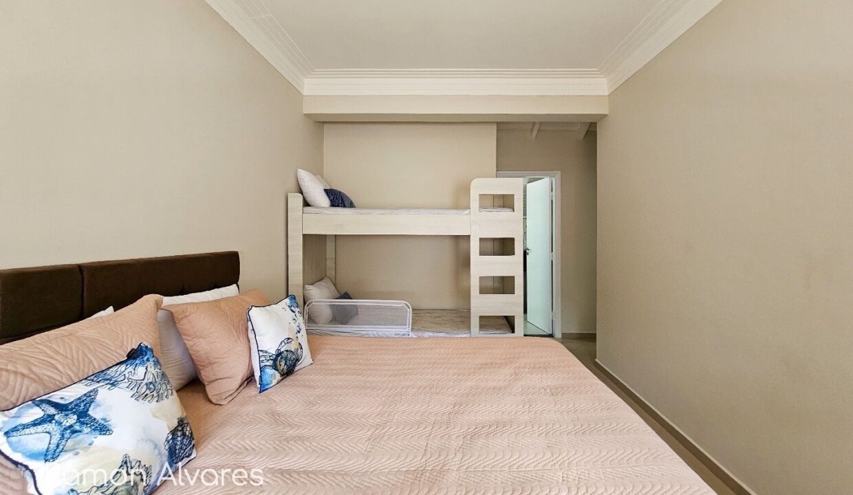 12341RL_foto_2026-02-08_02-40-28-20