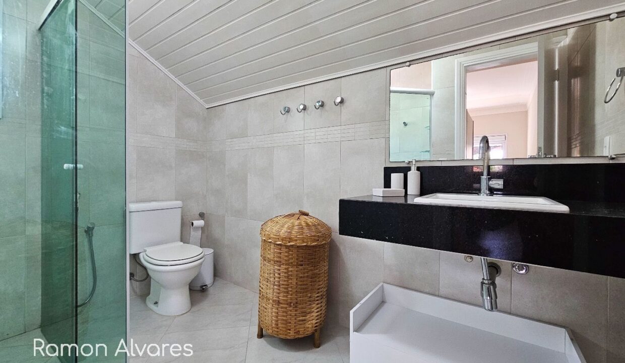 12341RL_foto_2026-02-08_02-40-28-21