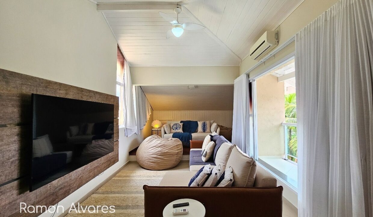 12341RL_foto_2026-02-08_02-40-28-22