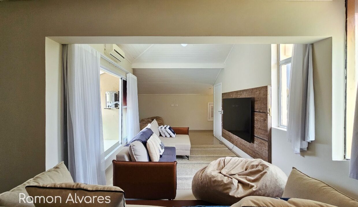 12341RL_foto_2026-02-08_02-40-28-23