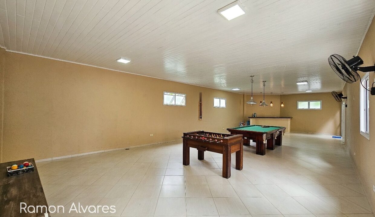 12341RL_foto_2026-02-08_02-40-28-25