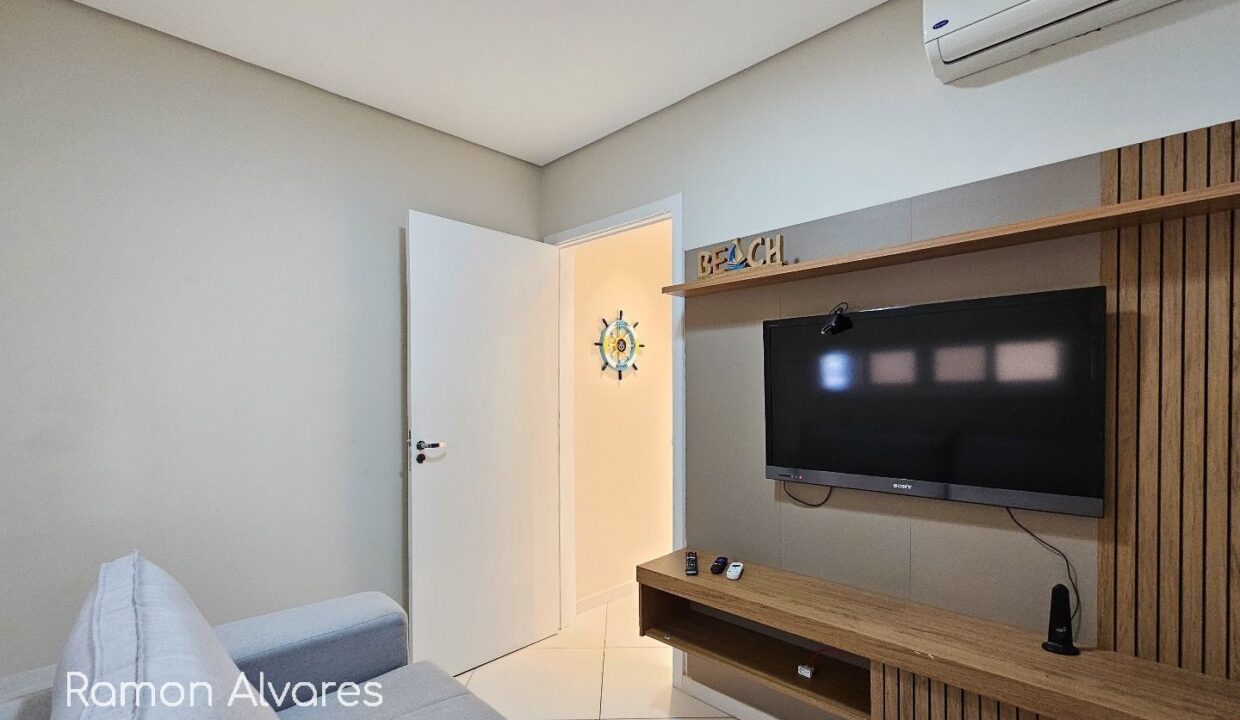 12341RL_foto_2026-02-08_02-40-28-26