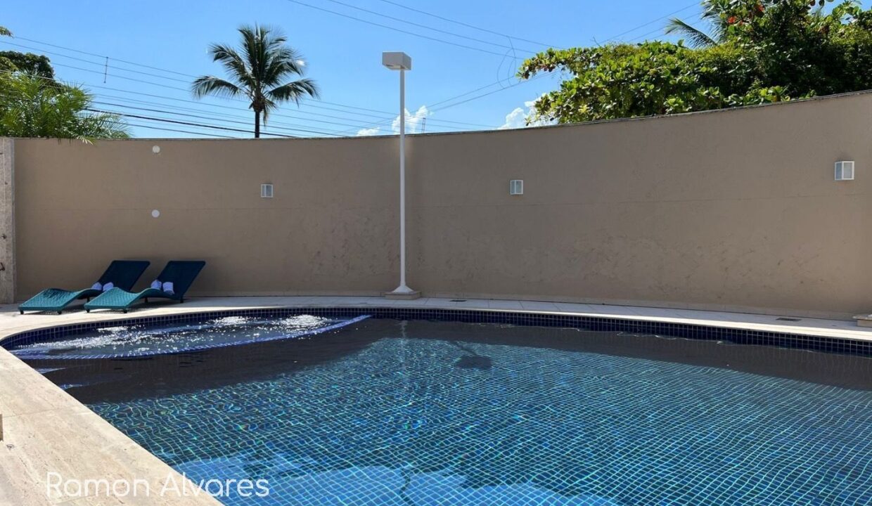 12341RL_foto_2026-02-08_02-40-28-28