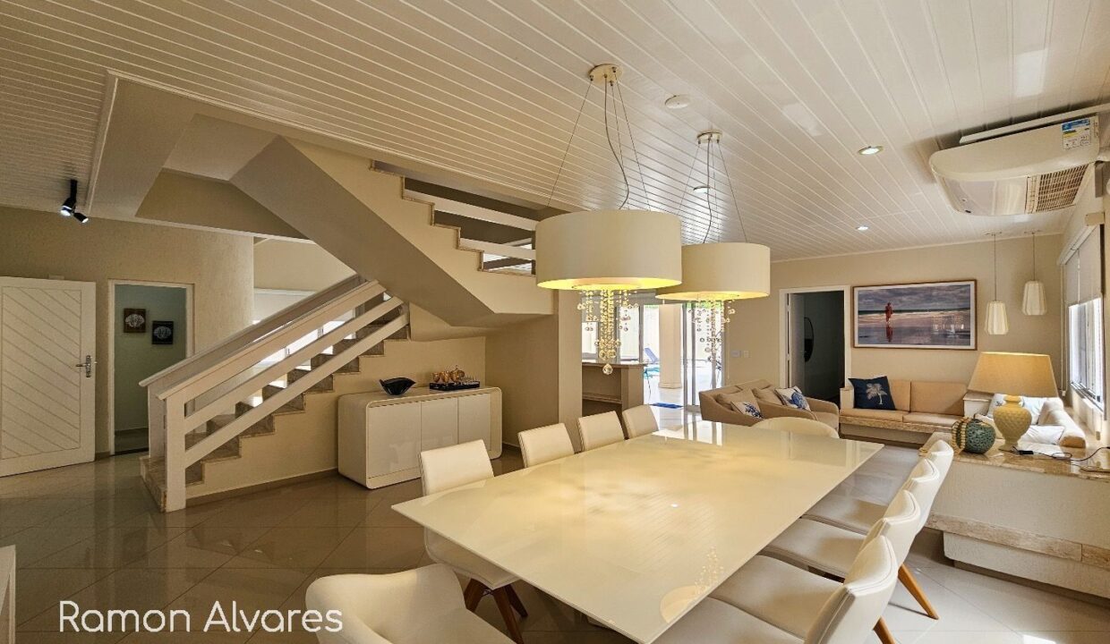 12341RL_foto_2026-02-08_02-40-28-3