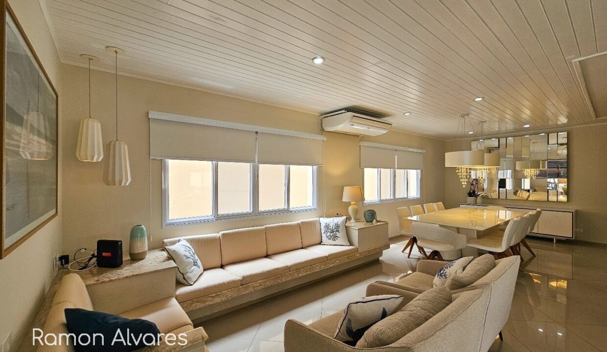 12341RL_foto_2026-02-08_02-40-28-4