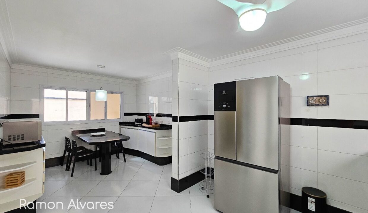 12341RL_foto_2026-02-08_02-40-28-5