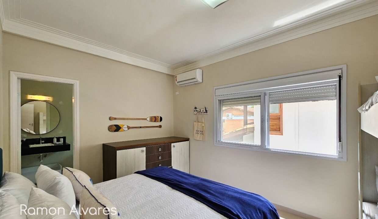 12341RL_foto_2026-02-08_02-40-28-7