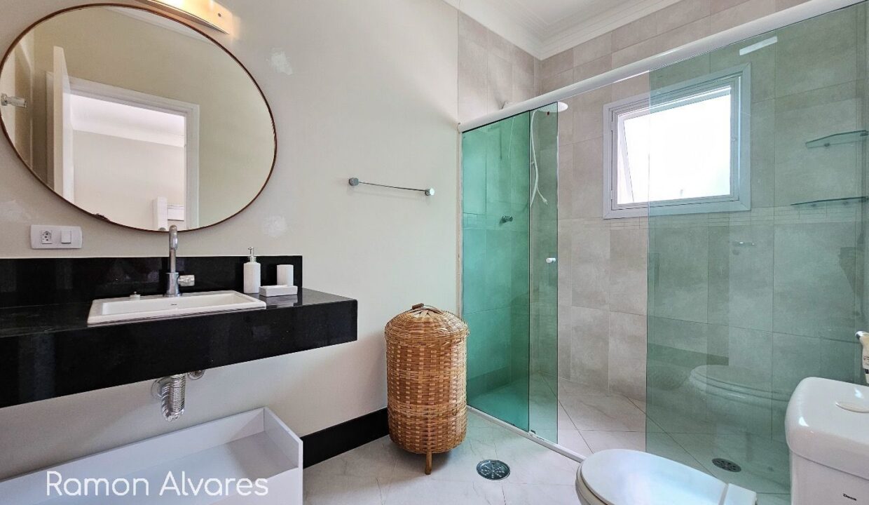 12341RL_foto_2026-02-08_02-40-28-8