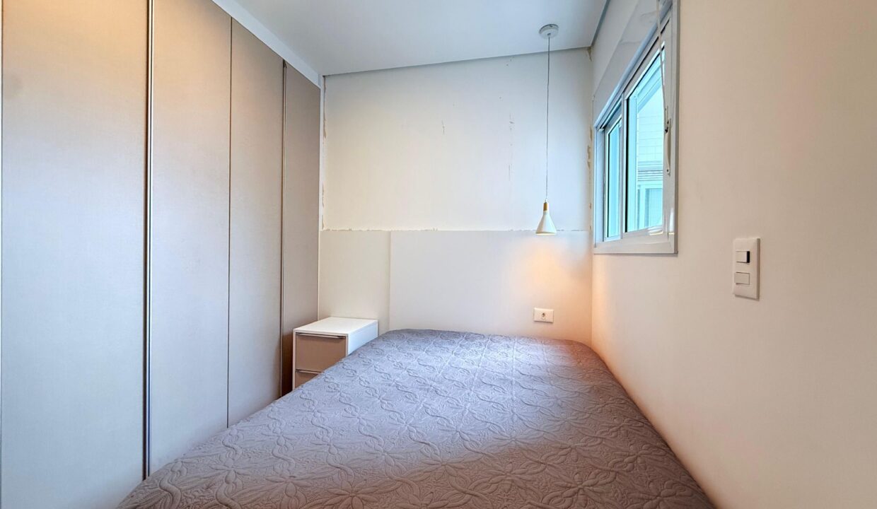 12352RV_foto_2026-02-28_02-01-11-1