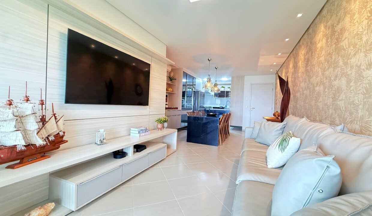 12352RV_foto_2026-02-28_02-01-11