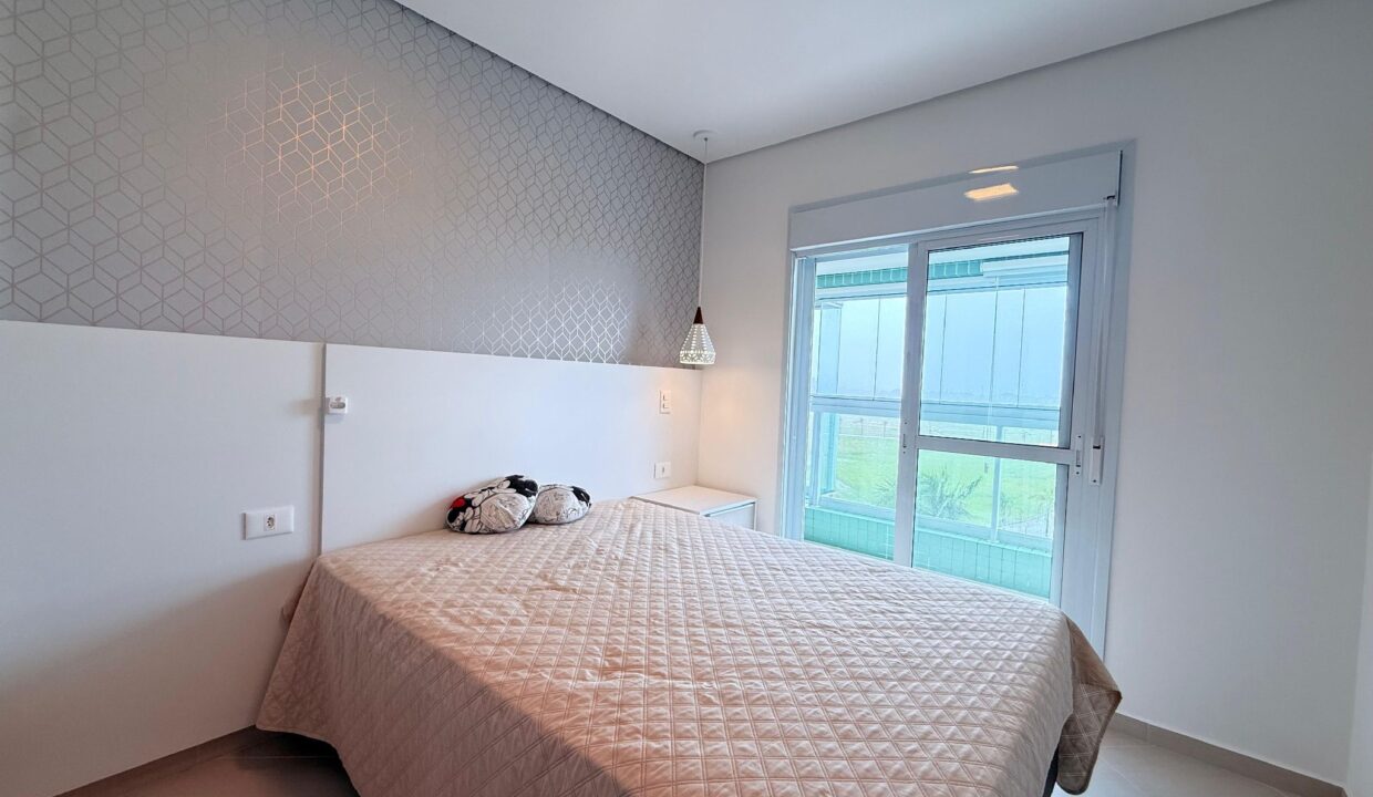 12352RV_foto_2026-02-28_02-01-11-3